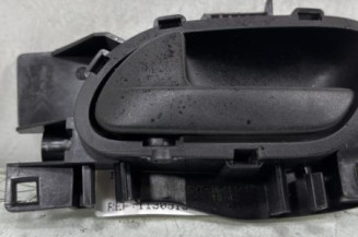Poignee interieur arriere gauche PEUGEOT 208 1
