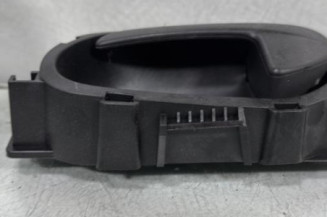 Poignee interieur arriere gauche PEUGEOT 208 1