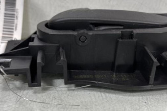 Poignee interieur arriere gauche PEUGEOT 208 1
