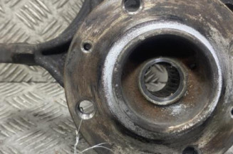 Pivot de moyeu avant droit PEUGEOT 208 1