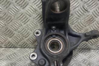 Pivot de moyeu avant droit PEUGEOT 208 1