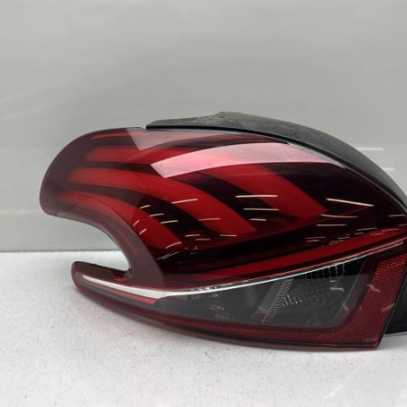 Feu arriere principal gauche (feux) PEUGEOT 208 1 Photo n°1