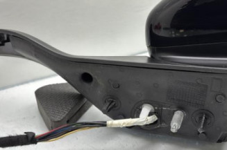 Retroviseur droit PEUGEOT 208 1