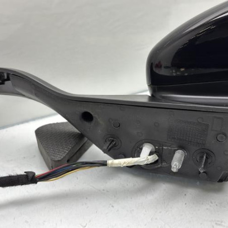 Retroviseur droit PEUGEOT 208 1