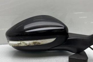 Retroviseur droit PEUGEOT 208 1