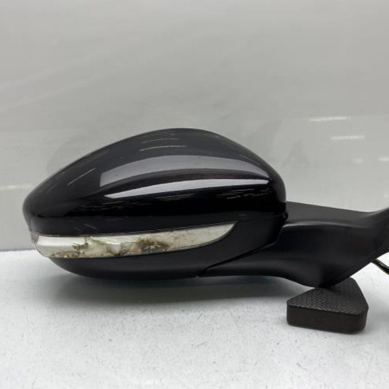 Retroviseur droit PEUGEOT 208 1 Photo n°4