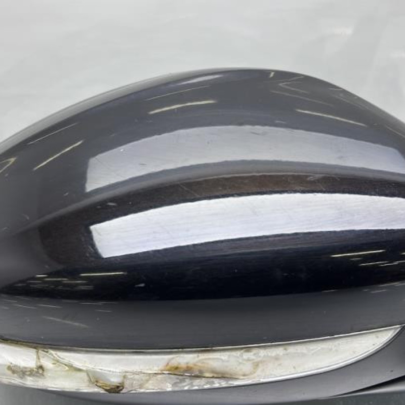 Retroviseur droit PEUGEOT 208 1 Photo n°5