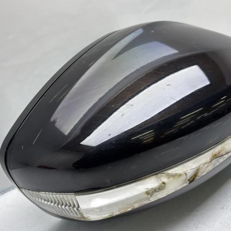 Retroviseur droit PEUGEOT 208 1 Photo n°6