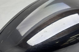 Retroviseur droit PEUGEOT 208 1