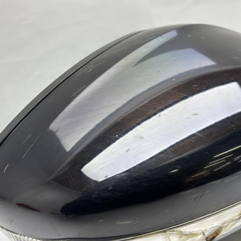 Retroviseur droit PEUGEOT 208 1 Photo n°7