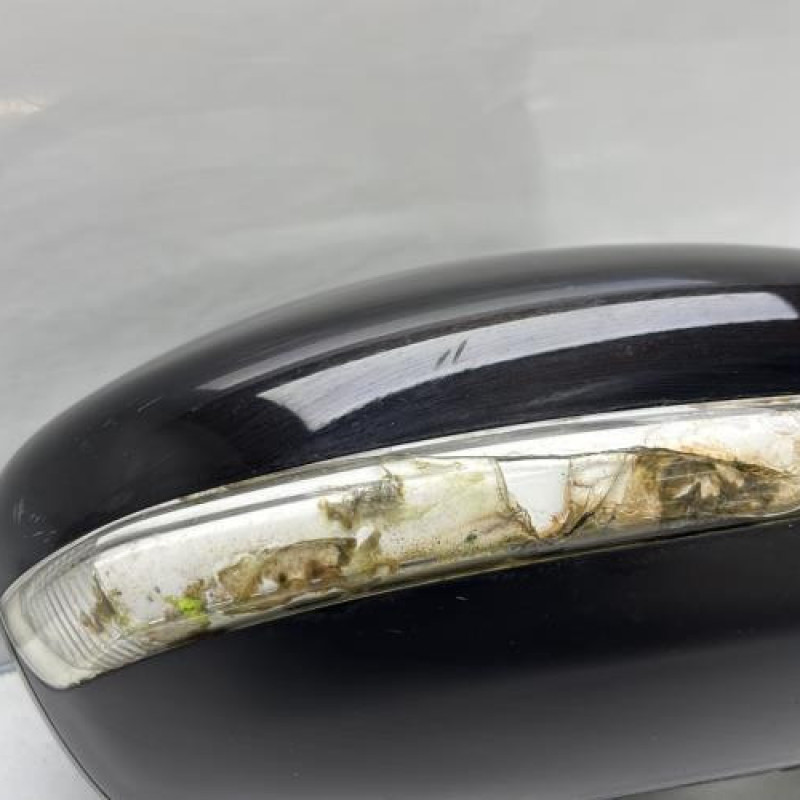 Retroviseur droit PEUGEOT 208 1 Photo n°8