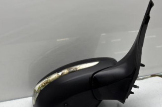Retroviseur droit PEUGEOT 208 1