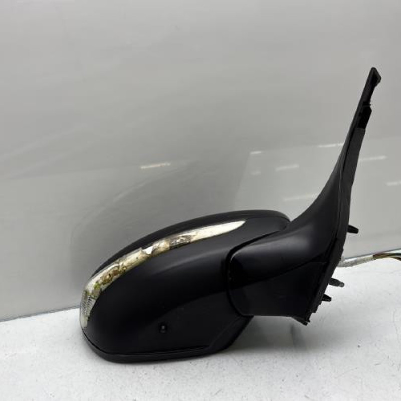 Retroviseur droit PEUGEOT 208 1 Photo n°10