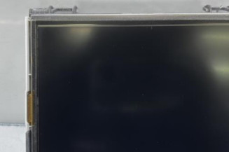 Ecran GPS PEUGEOT 208 1 Photo n°1