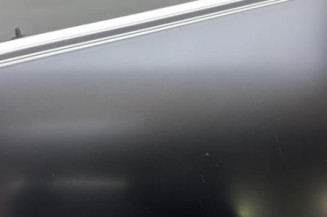 Ecran GPS PEUGEOT 208 1