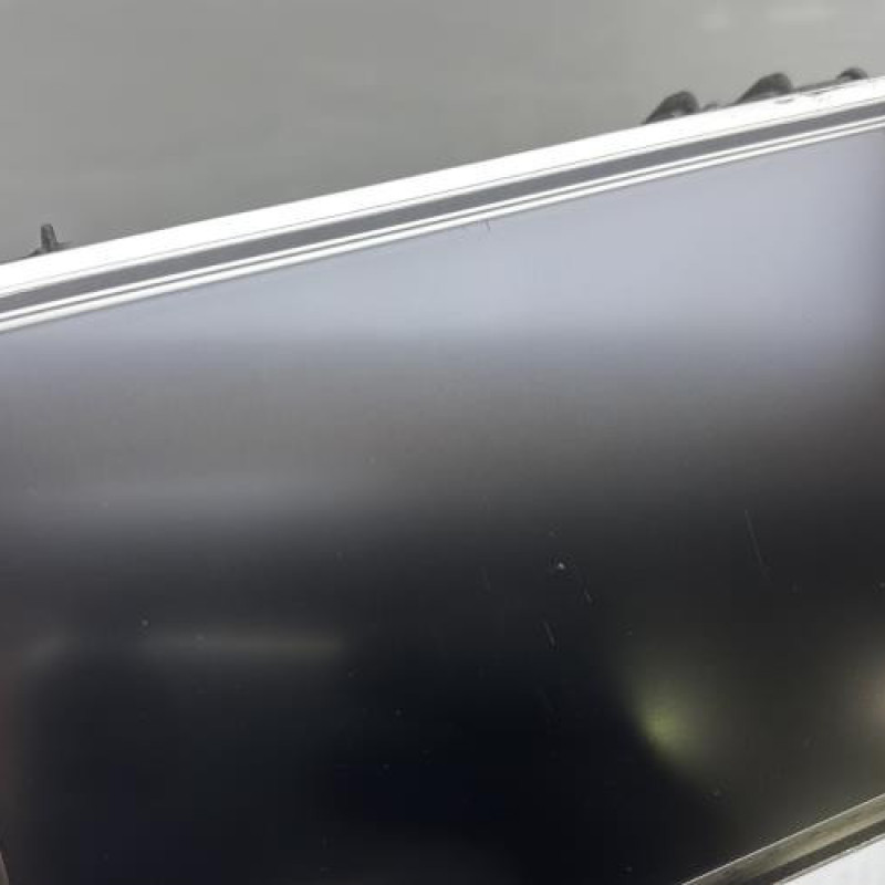 Ecran GPS PEUGEOT 208 1 Photo n°3