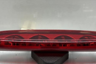 Feu arriere stop central PEUGEOT 208 1 Photo n°1