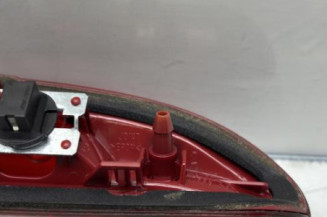 Feu arriere stop central PEUGEOT 208 1