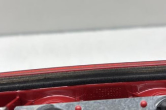 Feu arriere stop central PEUGEOT 208 1