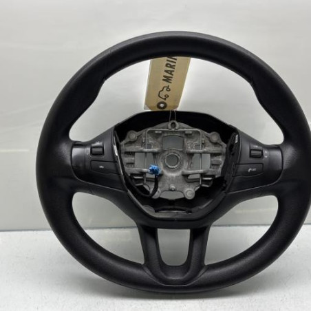 Volant PEUGEOT 208 1 Photo n°1