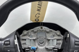 Volant PEUGEOT 208 1