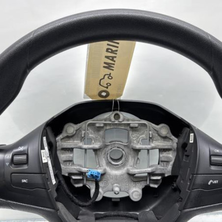 Volant PEUGEOT 208 1