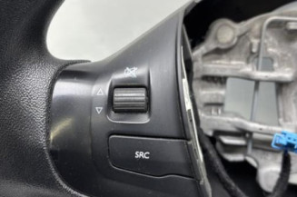 Volant PEUGEOT 208 1