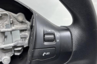 Volant PEUGEOT 208 1