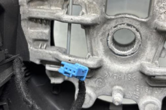 Volant PEUGEOT 208 1