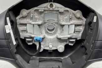 Volant PEUGEOT 208 1