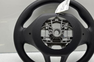 Volant PEUGEOT 208 1
