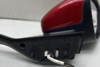 Retroviseur droit PEUGEOT 208 1
