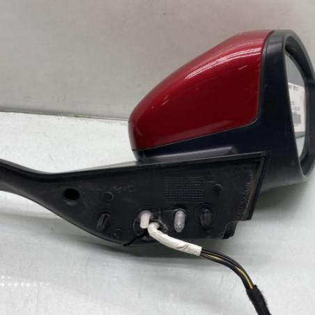 Retroviseur droit PEUGEOT 208 1
