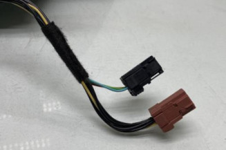 Retroviseur droit PEUGEOT 208 1