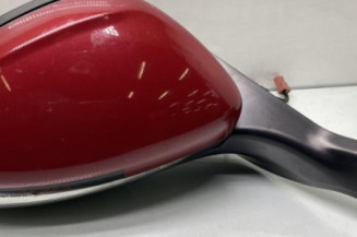 Retroviseur droit PEUGEOT 208 1