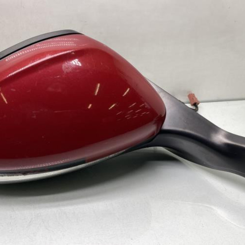 Retroviseur droit PEUGEOT 208 1 Photo n°4