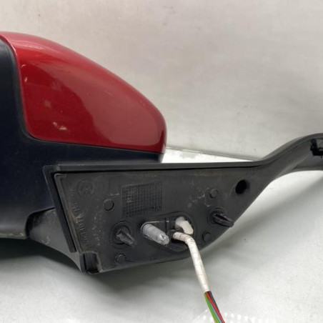 Retroviseur gauche PEUGEOT 208 1