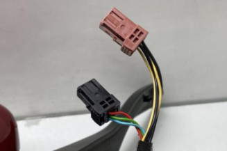 Retroviseur gauche PEUGEOT 208 1