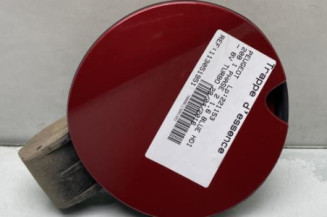 Trappe d'essence PEUGEOT 208 1 Photo n°1