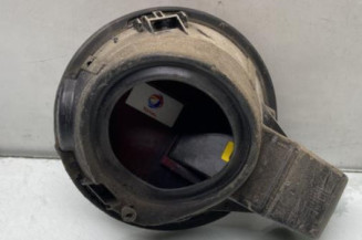 Trappe d'essence PEUGEOT 208 1