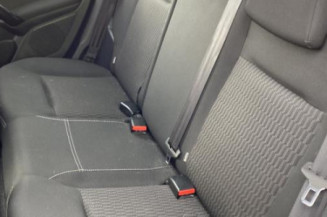 Trappe d'essence PEUGEOT 208 1