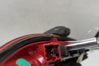 Feu arriere stop central PEUGEOT 208 1