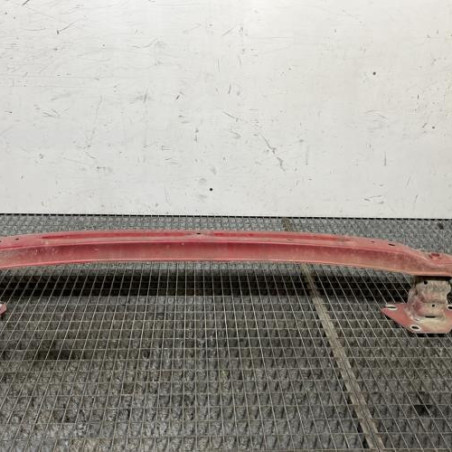 Renfort pare choc arriere (traverse) PEUGEOT 208 1 Photo n°1