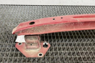 Renfort pare choc arriere (traverse) PEUGEOT 208 1