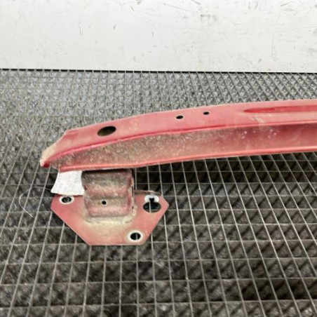 Renfort pare choc arriere (traverse) PEUGEOT 208 1