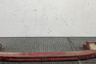 Renfort pare choc arriere (traverse) PEUGEOT 208 1