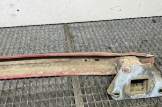 Renfort pare choc arriere (traverse) PEUGEOT 208 1
