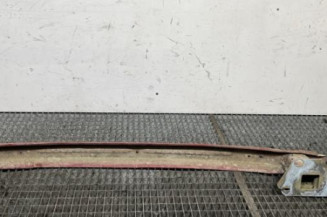 Renfort pare choc arriere (traverse) PEUGEOT 208 1