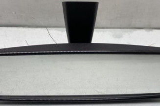 Retroviseur interieur PEUGEOT 208 1 Photo n°1