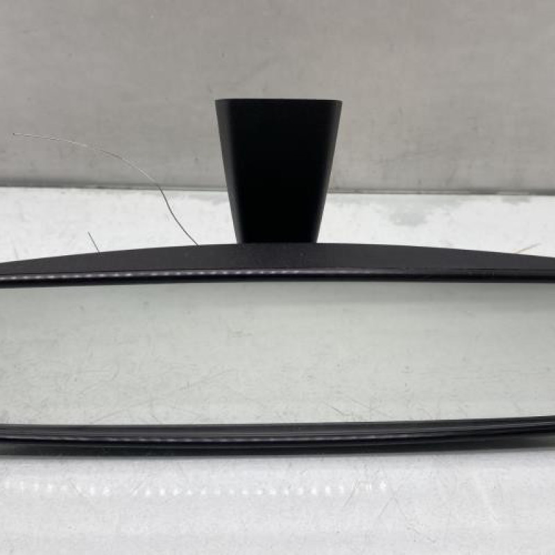 Retroviseur interieur PEUGEOT 208 1 Photo n°1